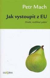 Jak vystoupit z EU