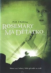 Rosemary's baby