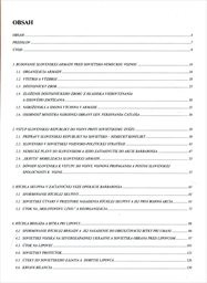 Slovensk&aacute; arm&aacute;da v ťažen&iacute; proti Sovietskemu zv&auml;zu
                        (I,)
                    