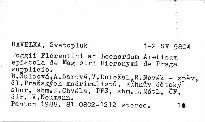 Poggii Florentini ad Leonardum Arentinum epistola