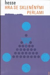 Hra se skleněnými perlami