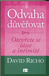 Odvaha důvěřovat