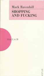 Shopping and fucking