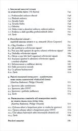 Sportovn&iacute; pr&aacute;vo