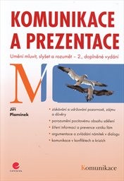 Komunikace a prezentace