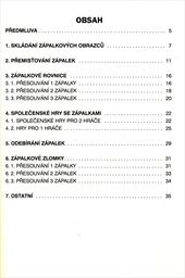 Bystr&aacute; hlava pro seniory