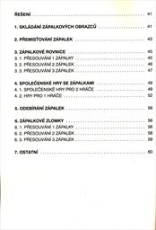 Bystr&aacute; hlava pro seniory