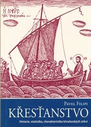 Křesťanstvo
