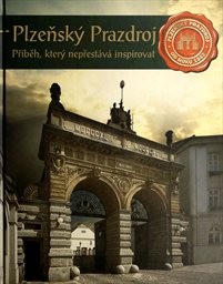 Příběh, který nepřestává inspirovat