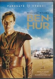 Ben-Hur
