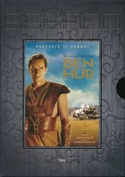 Ben-Hur