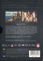 Ben-Hur