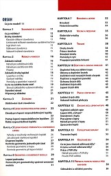 Průvodce světem plastikového modeláře