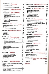 Průvodce světem plastikového modeláře