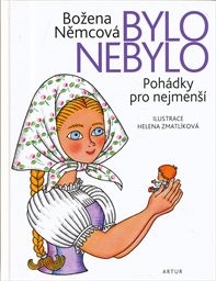 Bylo nebylo