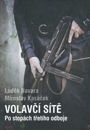 Volavčí sítě