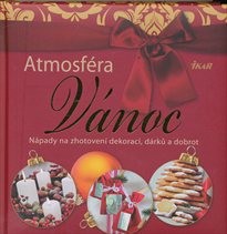 Atmosféra Vánoc