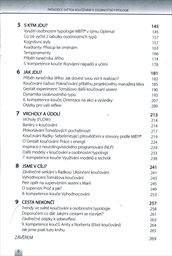 Průvodce světem koučování a osobnostní typologie
