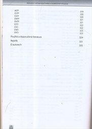 Průvodce světem koučování a osobnostní typologie