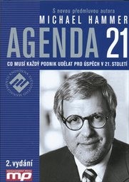 Agenda 21