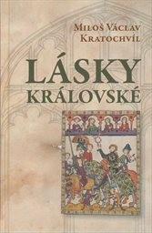 L&aacute;sky kr&aacute;lovsk&eacute;
