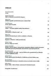 Slaný a Slánsko v letech 1939-1945