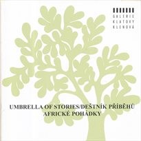 Umbrella of stories