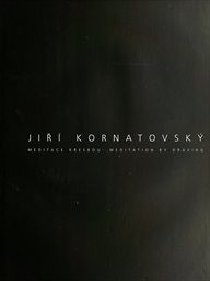 Jiří Kornatovský