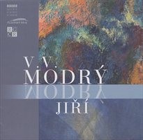 V.V. Modrý, Jiří Modrý