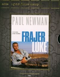 Frajer Luke