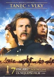 Dances with wolves