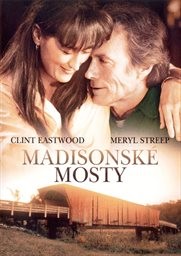 Madisonské mosty