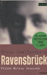 Ravensbrück