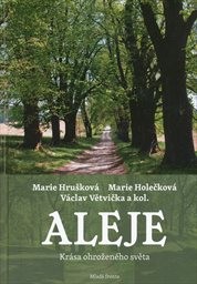 Aleje