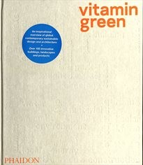 Vitamin green