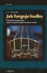 Jak funguje hudba