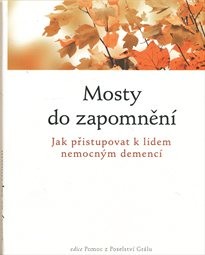 Mosty do zapomnění