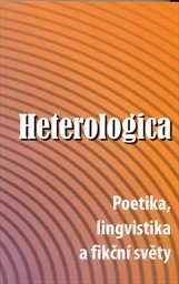 Heterologica