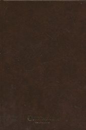 Soustavn&yacute; &uacute;vod ve studium nov&eacute;ho ř&iacute;zen&iacute; soudn&iacute;ho
                        ([I. d&iacute;l])
                    