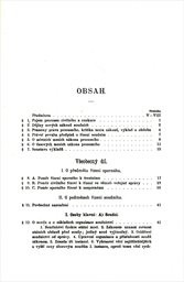 Soustavn&yacute; &uacute;vod ve studium nov&eacute;ho ř&iacute;zen&iacute; soudn&iacute;ho
                        ([I. d&iacute;l])
                    