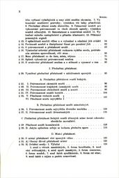 Soustavn&yacute; &uacute;vod ve studium nov&eacute;ho ř&iacute;zen&iacute; soudn&iacute;ho
                        ([I. d&iacute;l])
                    