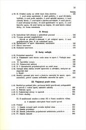 Soustavn&yacute; &uacute;vod ve studium nov&eacute;ho ř&iacute;zen&iacute; soudn&iacute;ho
                        ([I. d&iacute;l])
                    