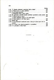 Soustavn&yacute; &uacute;vod ve studium nov&eacute;ho ř&iacute;zen&iacute; soudn&iacute;ho
                        ([I. d&iacute;l])
                    