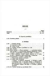 Soustavn&yacute; &uacute;vod ve studium nov&eacute;ho ř&iacute;zen&iacute; soudn&iacute;ho
                        ([III. d&iacute;l])
                    