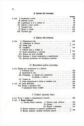 Soustavn&yacute; &uacute;vod ve studium nov&eacute;ho ř&iacute;zen&iacute; soudn&iacute;ho
                        ([III. d&iacute;l])
                    