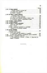 Soustavn&yacute; &uacute;vod ve studium nov&eacute;ho ř&iacute;zen&iacute; soudn&iacute;ho
                        ([III. d&iacute;l])
                    