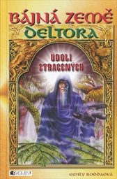 Deltora
                        ([7],)
                    