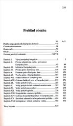 Pr&aacute;vo Eur&oacute;pskej &uacute;nie