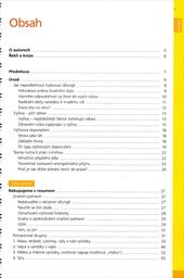 Nakupujeme s rozumem, vař&iacute;me s chut&iacute;