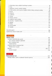 Nakupujeme s rozumem, vař&iacute;me s chut&iacute;